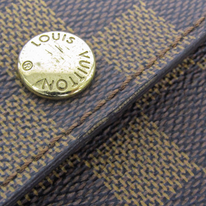 Louis Vuitton Pimlico · Damier Ebene
