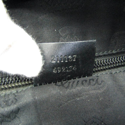 Gucci GG Imprimé · Tote