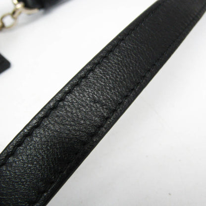 Christian Dior Vibe Hobo · Lambskin
