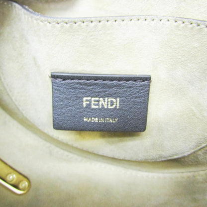 Fendi Moonlight · Leather