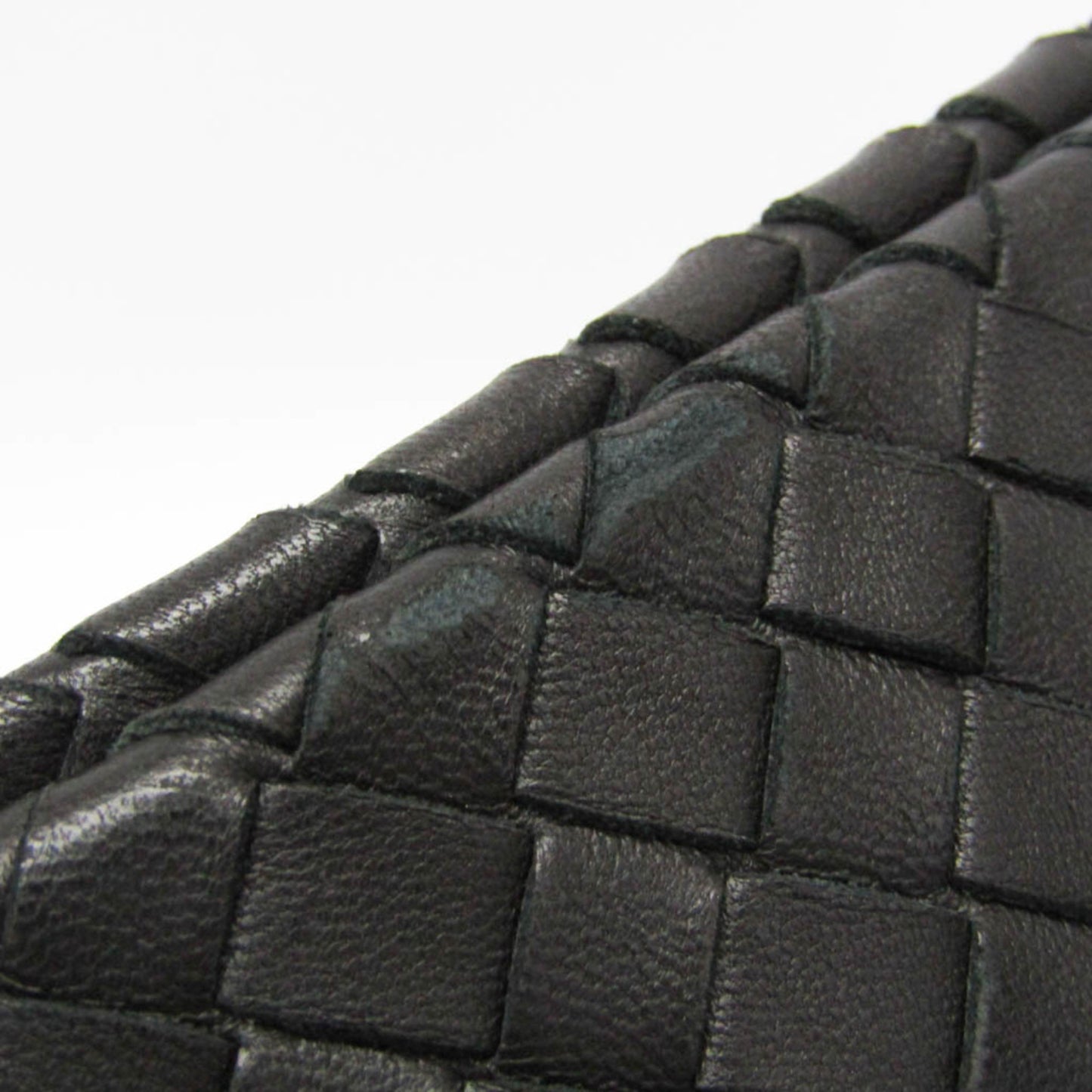 Bottega Veneta Intrecciato · Garda Bag