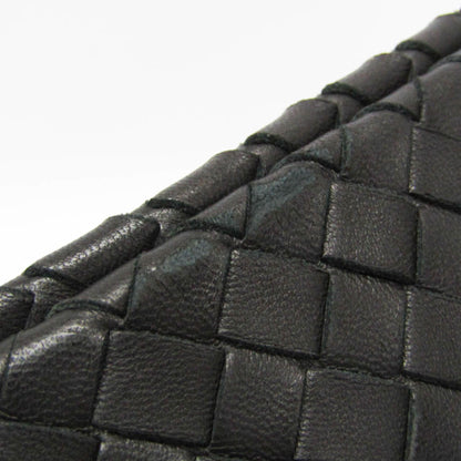 Bottega Veneta Intrecciato · Garda Bag