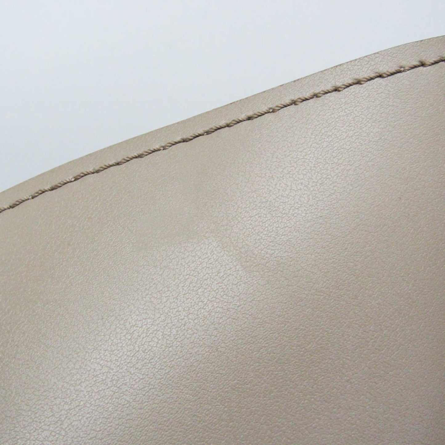 Chloé Mylo · Leather Tote