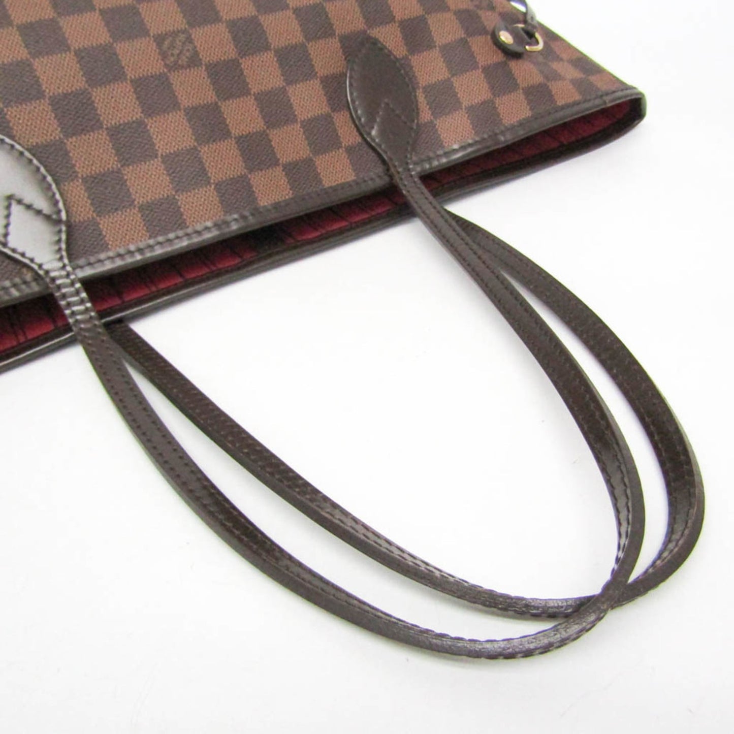 Louis Vuitton Damier Neverfull MM