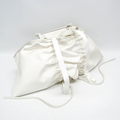 Givenchy Downtown · Leather & Nylon