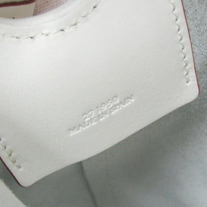 Loewe Balloon Medium · Leather