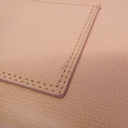 POLÈNE Numéro Un Nano · Calfskin