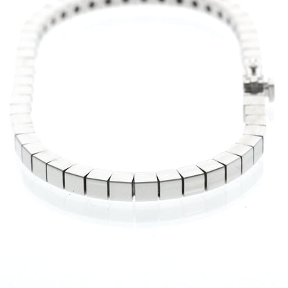 Cartier Lanieres · 18K White Gold