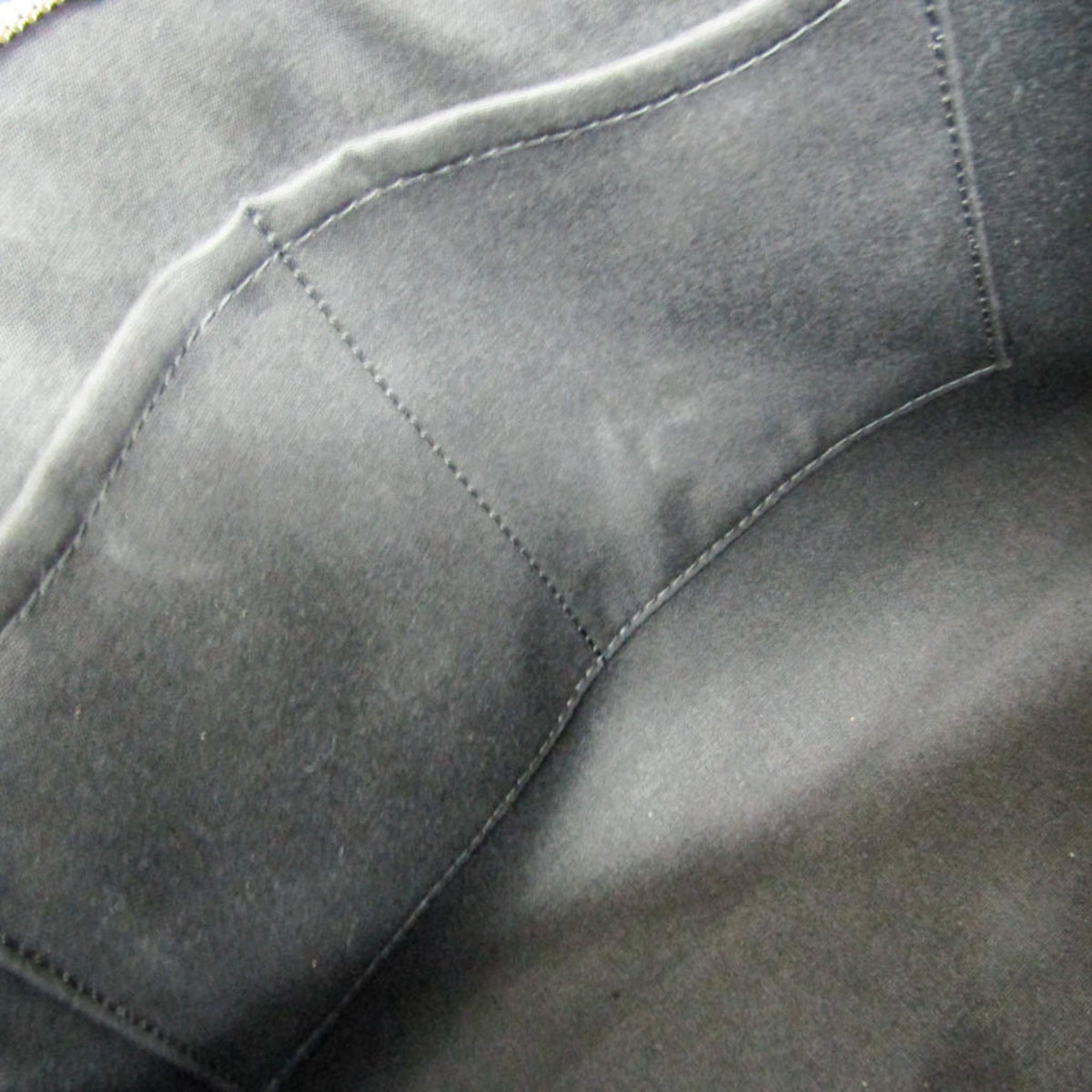 Louis Vuitton Blair MM · Epi