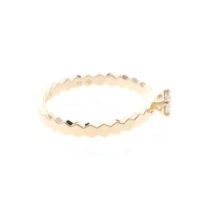 Chaumet Be My Love · Diamond · Rose Gold