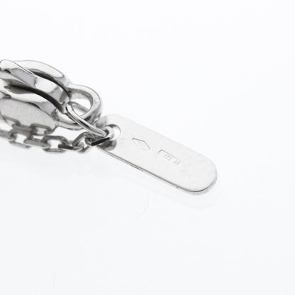 Gucci Icon · 18K White Gold · Diamond