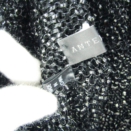 Anteprima Fascia · Wire Tote