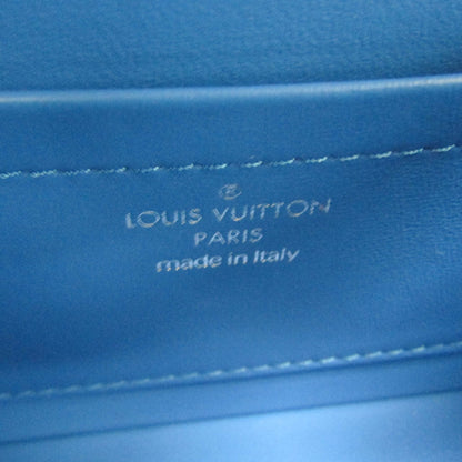 Louis Vuitton Epi Bleecker Box