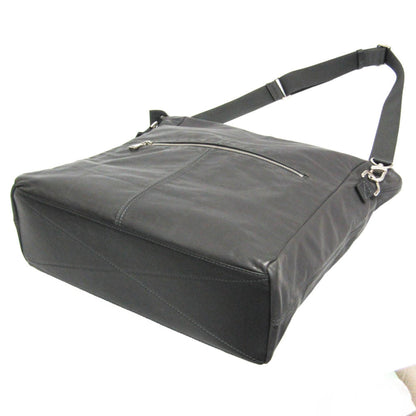 Louis Vuitton V-Line Gaston Move · Calf Leather