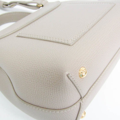 POLÈNE Numéro Un Nano · Calfskin