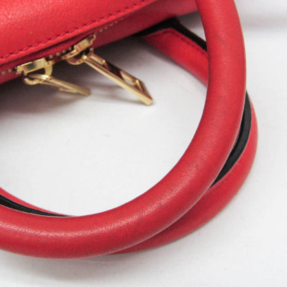 Loewe Amazona 75 · Small
