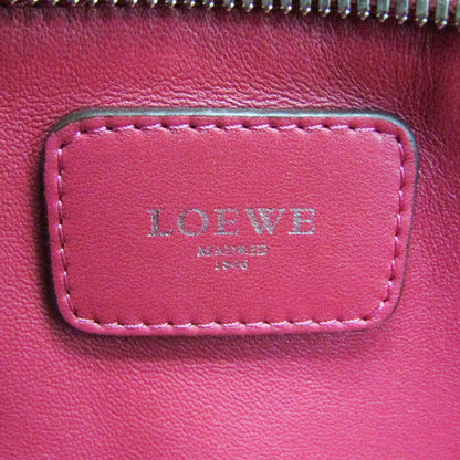 Loewe Amazona 36 · Leather