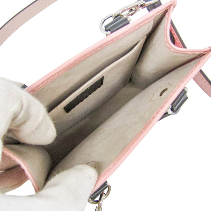 Louis Vuitton Petite Sac Plat · Epi