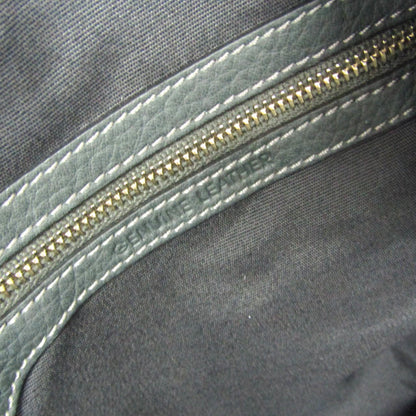 Tod's · 2-Way Leather Bag