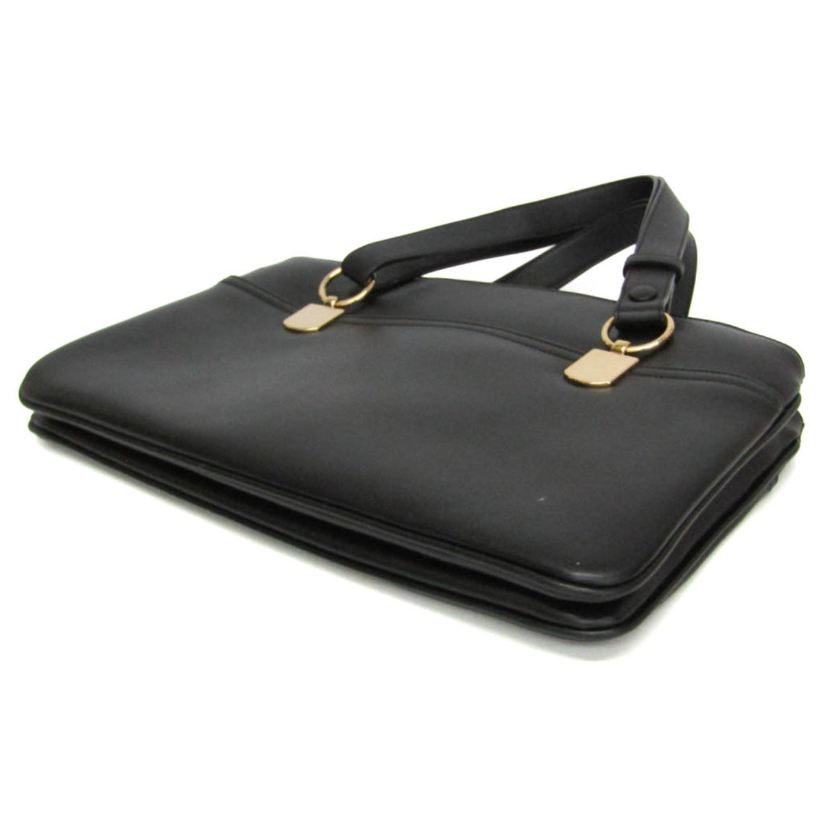 Gucci GG Marmont Arli Large · Leather