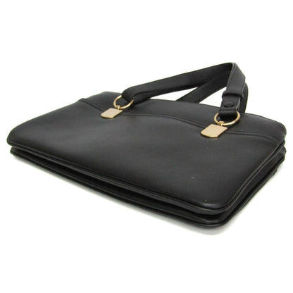 Gucci GG Marmont Arli Large · Leather
