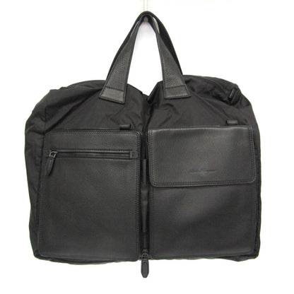 Salvatore Ferragamo · Bi-fold Storage Bag