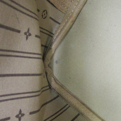 Louis Vuitton Neverfull MM · Monogram