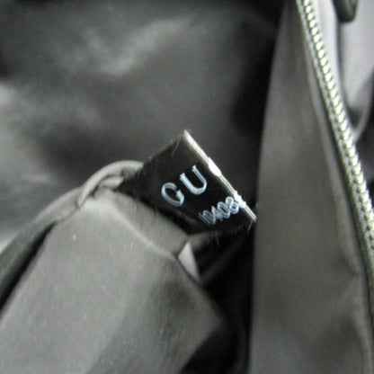 Gucci GG Crystal · Tote · Web Detail