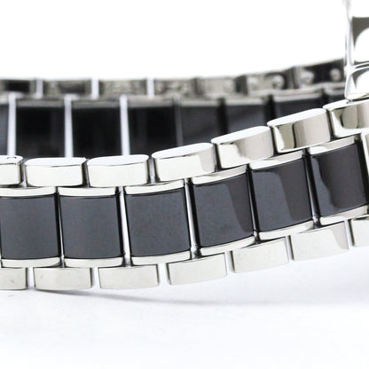 Tag Heuer Formula 1 · Diamond · Ceramic