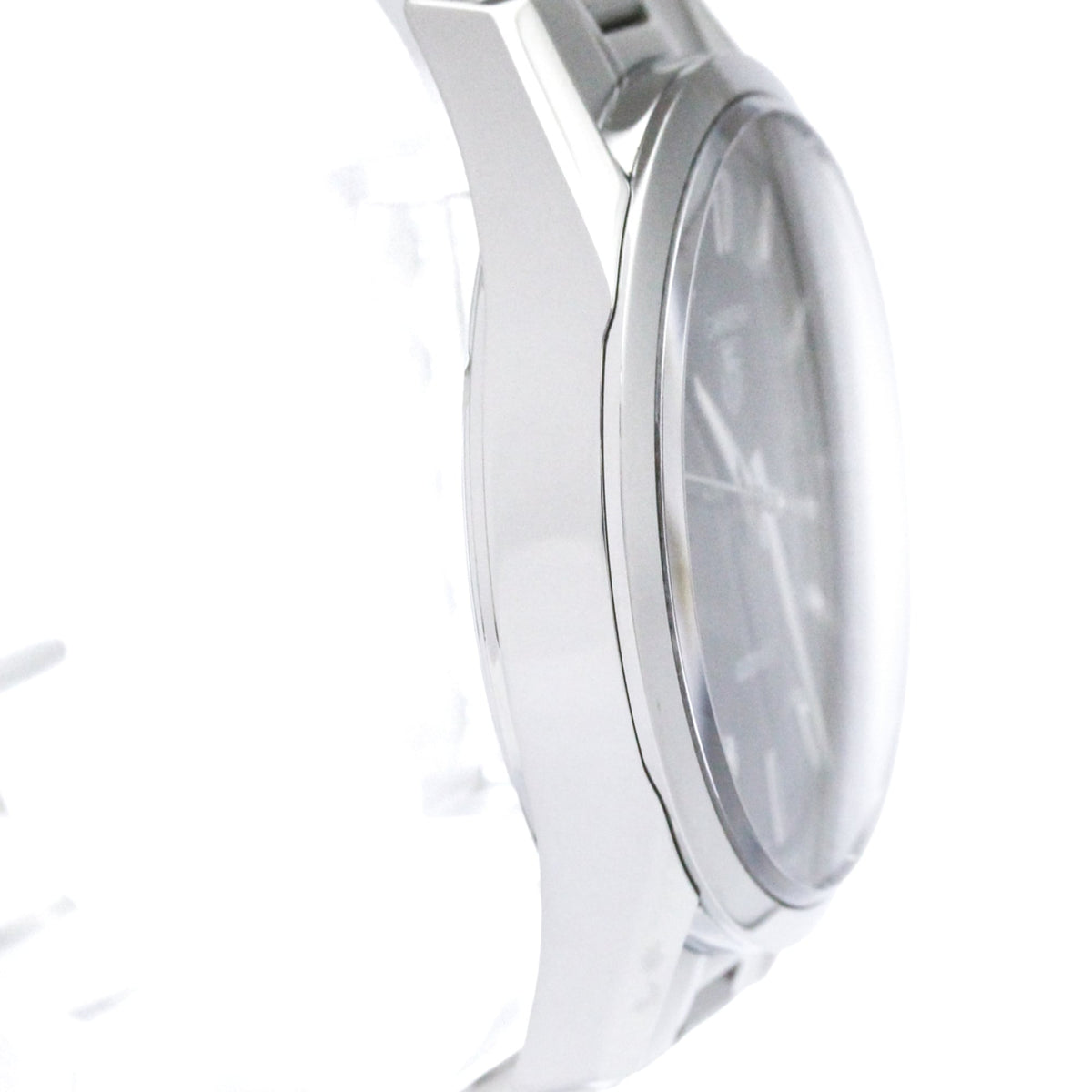 Tag Heuer Carrera · Calibre 5 · Automatic