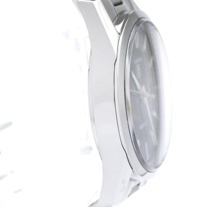 Tag Heuer Carrera · Calibre 5 · Automatic