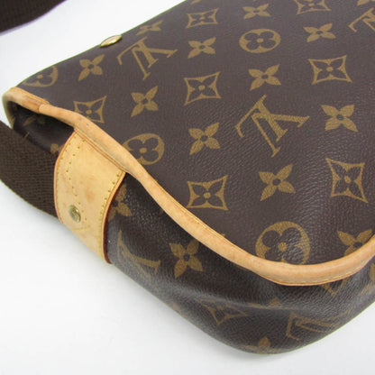 Louis Vuitton Congo PM · Monogram