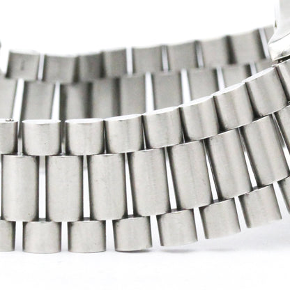 Tag Heuer 2000 · Steel · Quartz