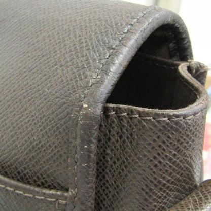 Louis Vuitton Taiga Andrei · Messenger