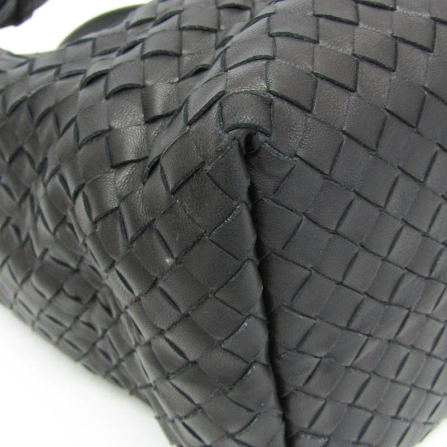 Bottega Veneta Intrecciato · Garda Bag