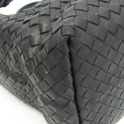 Bottega Veneta Intrecciato · Garda Bag