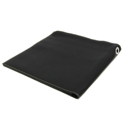 Loewe Anagram · Leather Clutch