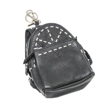 Fendi Selleria Pouch
