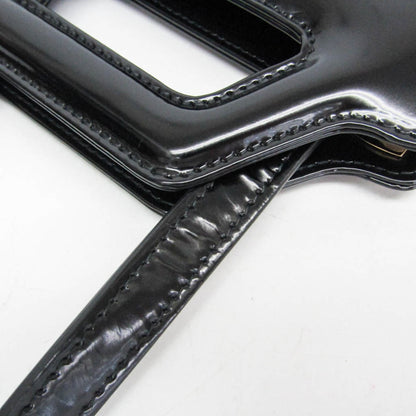 Salvatore Ferragamo Gancini Wanda
