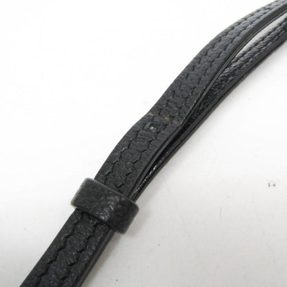 Valextra Iside Belt