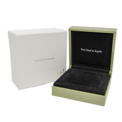 Van Cleef & Arpels Sweet Alhambra Papillon