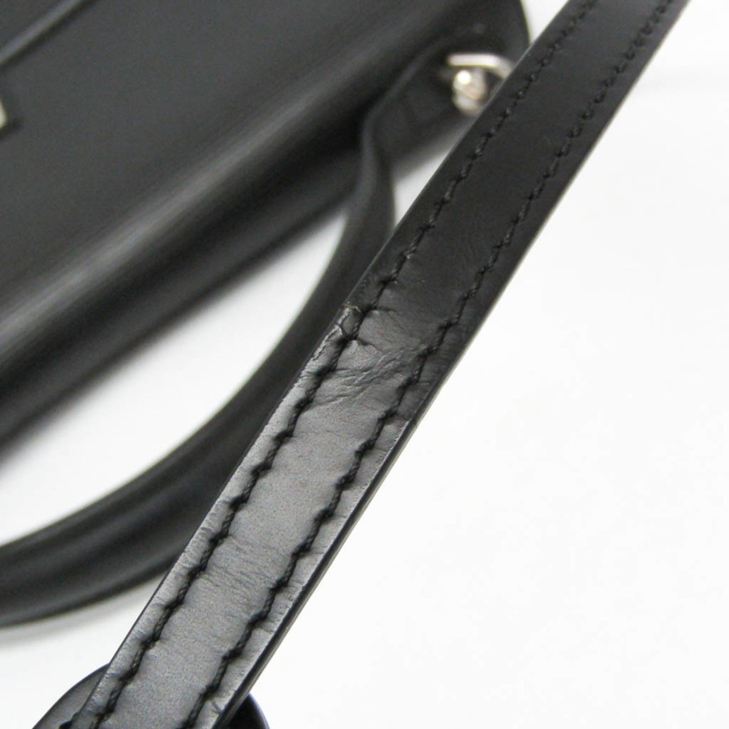 Louis Vuitton Sevigne GM · Epi Leather