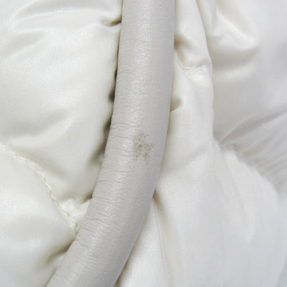 Moncler Delilah · Nylon