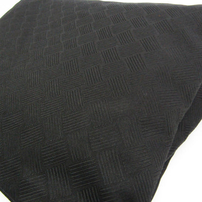 Bottega Veneta · Nylon Clutch