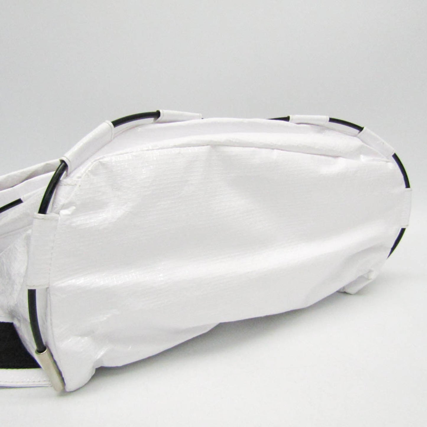 Bottega Veneta Tent · Polypropylene Sling