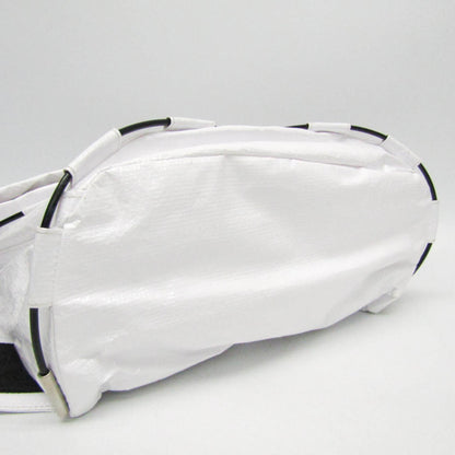 Bottega Veneta Tent · Polypropylene Sling