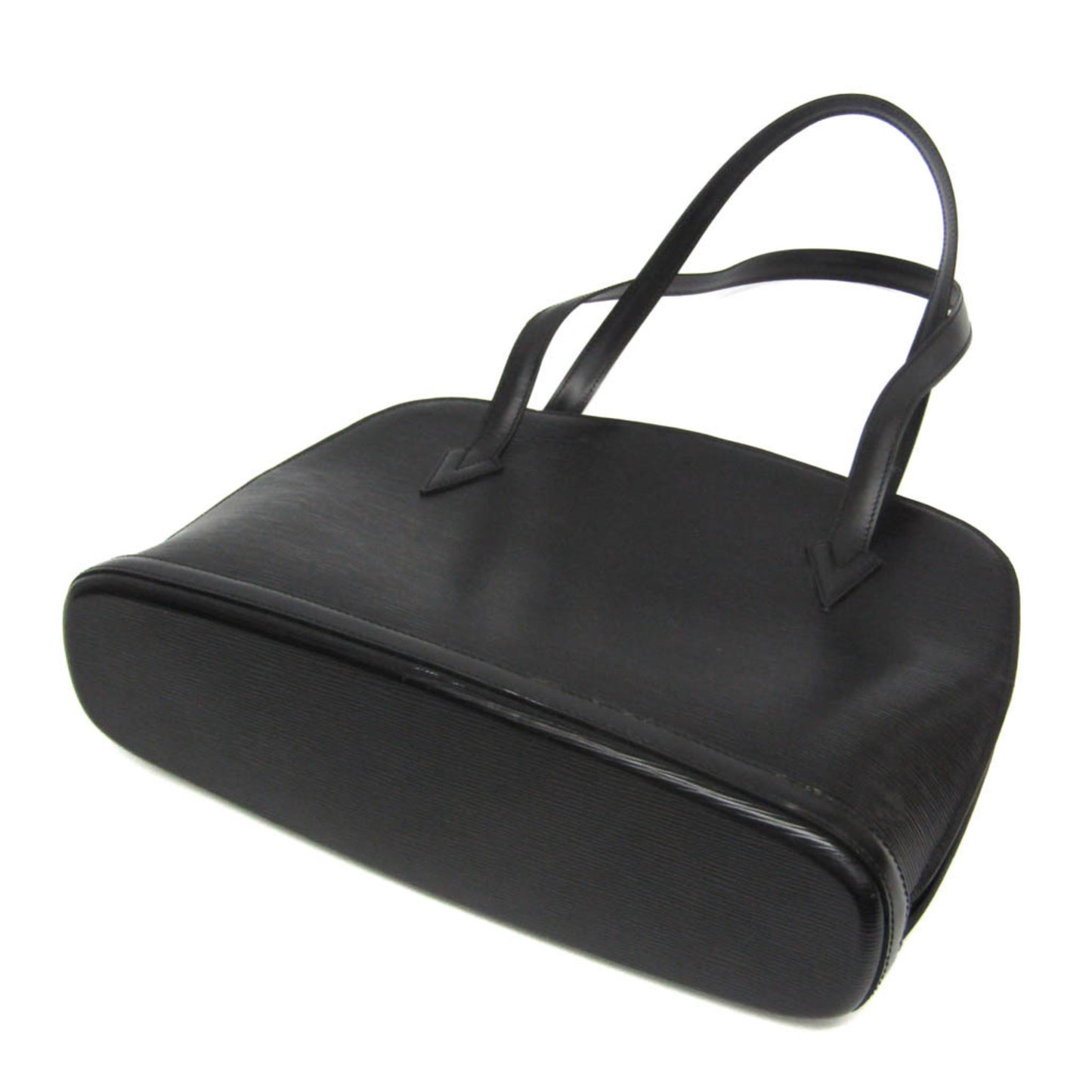 Louis Vuitton Lussac · Epi Leather