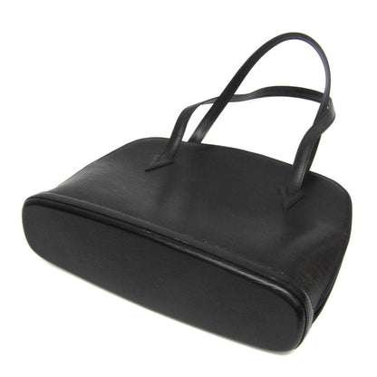 Louis Vuitton Lussac · Epi Leather