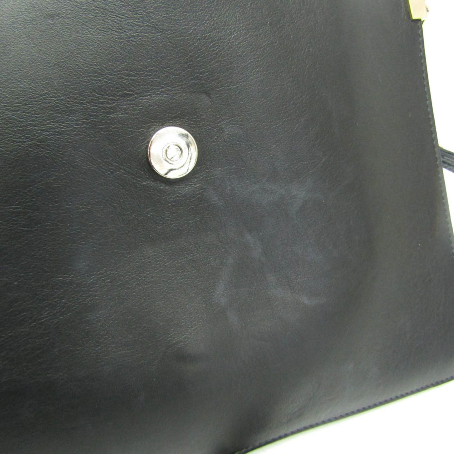 Chloé Faye Medium · Suede & Leather