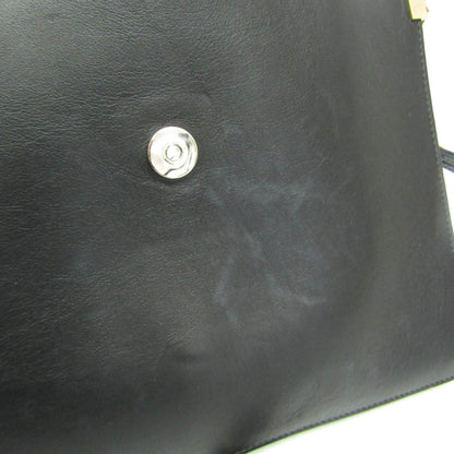 Chloé Faye Medium · Suede & Leather